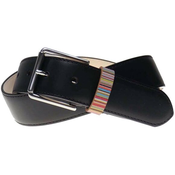 mens Men Belt M Strp Keeper